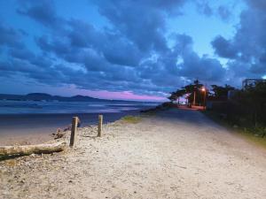 Φυσικό τοπίο κοντά σε αυτή η παραθεριστική κατοικία