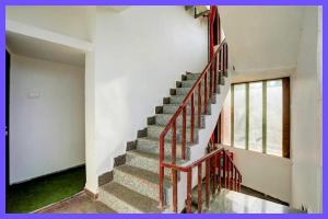 Foto sihtkohas Lucknow asuva majutusasutuse Sattvikam Premium Inn galeriist