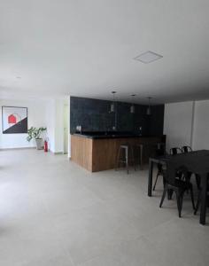 Ảnh trong thư viện ảnh của Flat Super Elegante em Bairro Nobre ở Volta Redonda