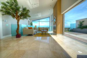 Φωτογραφία από το άλμπουμ του Tur an Tsaile - Galway Lakeside Apartments στο Γκάλγουεϊ