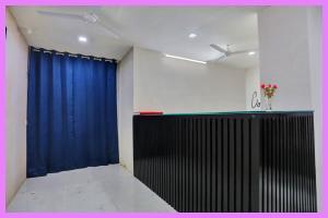 Fotografie z fotogalerie ubytování Hotel Opal Premium Residency v destinaci Bhuvanéšvar