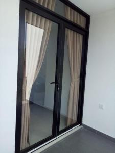 Billede fra billedgalleriet på PUb i Wattala