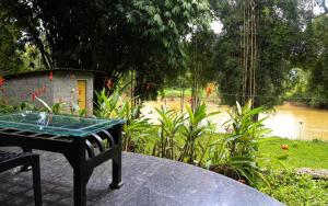 Billede fra billedgalleriet på DJ River Meadows By Let's Inn i Panamaram