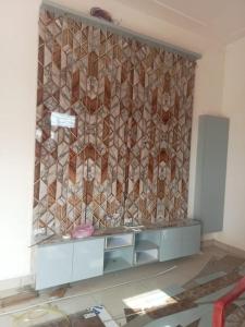 Billede fra billedgalleriet på RR Paying Guest i Rewāri