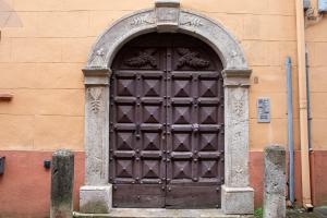 Φωτογραφία από το άλμπουμ του Casa Arduini σε Supino