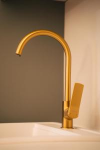 Fotografie z fotogalerie ubytování The Sky Hill - luxury chalet v destinaci Kupres + 36 fotografií