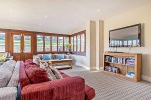 Et opholdsområde på 6 Bed in Chipping Campden oc-h34138