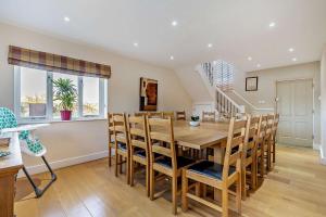 Billede fra billedgalleriet på 6 Bed in Chipping Campden oc-h34138 i Chipping Campden