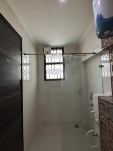 Fotografie z fotogalerie ubytování sarla residency v destinaci Noida