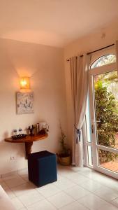 Galeriebild der Unterkunft Villa Daba By Zelia in Ghazoua + 52 Fotos