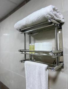 Φωτογραφία από το άλμπουμ του Wadi Rum Jordan σε Al Jafr