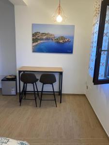 Φωτογραφία από το άλμπουμ του Elegant R&B Floridia στην Ταορμίνα