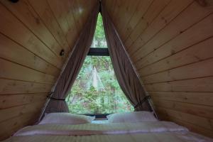 Φωτογραφία από το άλμπουμ του A-frame σε Kriukivshchyna