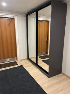 Foto de la galeria de Villa Lippo a Kemi