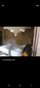 Φωτογραφία από το άλμπουμ του The Mud House σε Talalla South