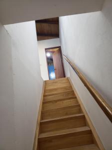 Ảnh trong thư viện ảnh của Emerald Forest House ở Cabuya