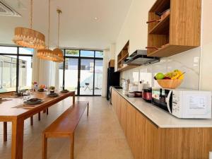 Φωτογραφία από το άλμπουμ του Quint Pool Villas σε Jomtien Beach +15 φωτογραφίες