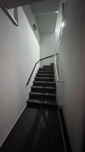 Φωτογραφία από το άλμπουμ του Libero apartmani σε Ζάγετσαρ