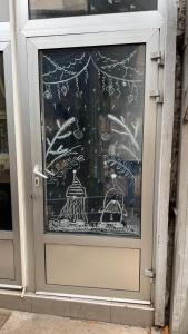 Φωτογραφία από το άλμπουμ του Libero apartmani σε Ζάγετσαρ