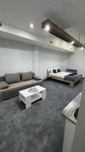 Φωτογραφία από το άλμπουμ του Libero apartmani σε Ζάγετσαρ