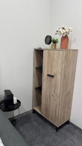 Φωτογραφία από το άλμπουμ του Libero apartmani σε Ζάγετσαρ +15 φωτογραφίες