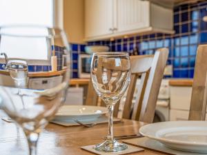 Ảnh trong thư viện ảnh của Langside - Uk47885 ở Keilour