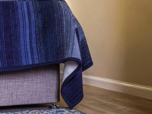 Khu vực ghế ngồi tại Langside - Uk47885