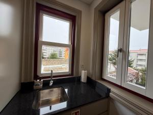 Billede fra billedgalleriet på Pinheiro Houses's- Luxury Apartment's i Porto + 103 billeder