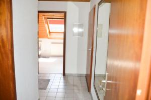 Billede fra billedgalleriet på Ferienwohnung Sonnenblick i Albstadt + 18 billeder