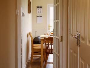 Ảnh trong thư viện ảnh của Cairnies - Uk47886 ở Keilour