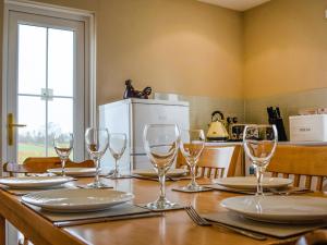 Thức uống tại Cairnies - Uk47886