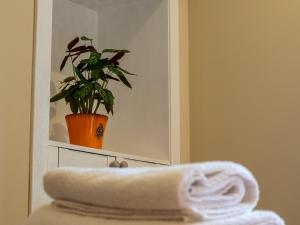 Ảnh trong thư viện ảnh của Cairnies - Uk47886 ở Keilour +7 ảnh