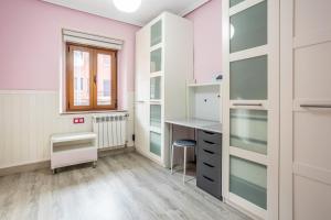 Billede fra billedgalleriet på Your Cosy Home in Figaredo i Figueredo