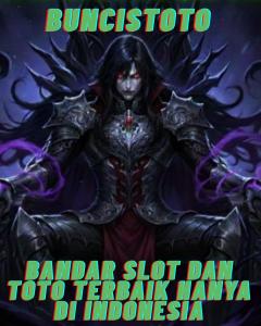 a poster for a game called banar shuri batkan to feng sh at Guest house buncistoto in Phumĭ Prêk Chrey