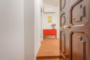 Fotografie z fotogalerie ubytování Inner Garden Retreat near Ghirlandina v destinaci Modena + 55 fotografií