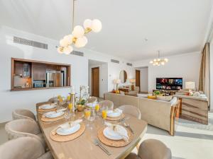 Mad i feriehuset eller i nærheden