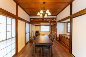 Φωτογραφία από το άλμπουμ του 鶴岡市中心地ゲストハウス σε Tsuruoka