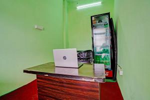 Φωτογραφία από το άλμπουμ του SPOT ON Blue Moon Kakor σε Auraiya