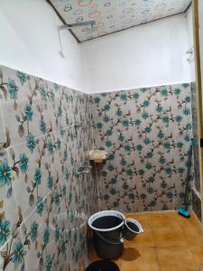 Φωτογραφία από το άλμπουμ του The Coco & Jack σε Nandgaon