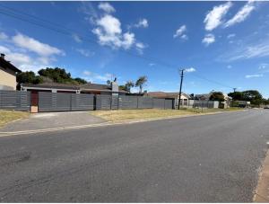 Nabolaget omkring pensionatet eller i nærheden + 11 billeder