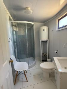 Ảnh trong thư viện ảnh của Domos Wine route ở Peralillo