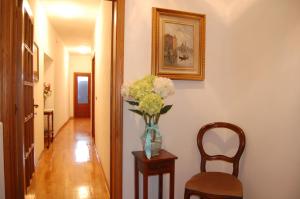 Kép Casa del Bernini szállásáról San Quirico dʼOrciában a galériában