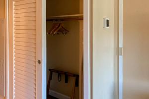 Billede fra billedgalleriet på Kauai Beach Resort #1125 i Hanamaulu + 9 billeder