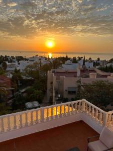 Φυσικό τοπίο κοντά σε αυτός ο ξενώνας