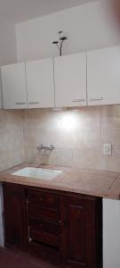 Billede fra billedgalleriet på Bety1 i Villa Gesell