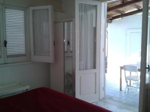 Fotografie z fotogalerie ubytování Pitosforo - Ulivo - Cocco v Ischii + 43 fotografií