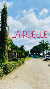 Foto de la galeria de Studio meublé totalement équipé a Abidjan