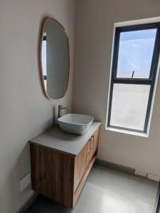 Billede fra billedgalleriet på Hole Inn 1 i Robertson