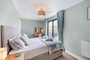 Gallery image of 2 Bed in Woolacombe oc-c27395 in Woolacombe