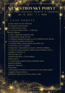 Fotografie z fotogalerie ubytování Lázeňský a Wellness hotel NIVAMARE v destinaci Luhačovice